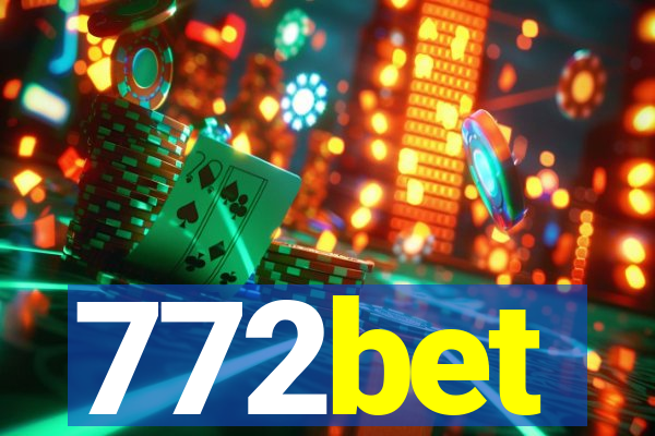 772bet