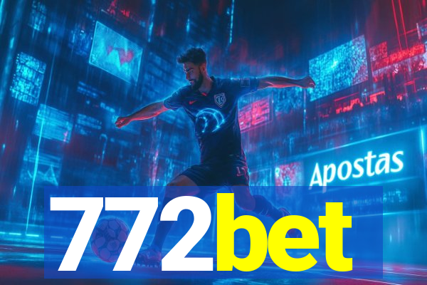 772bet