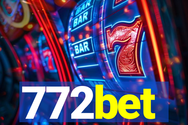 772bet