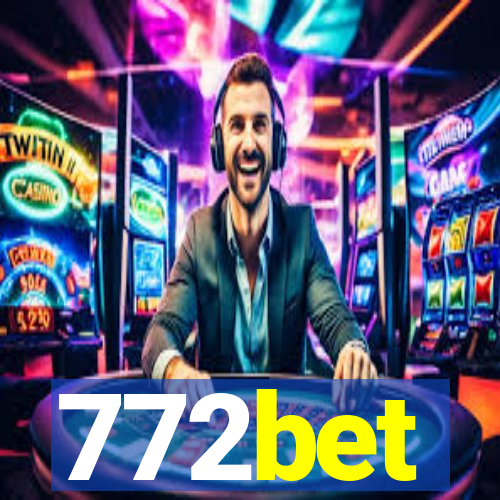 772bet