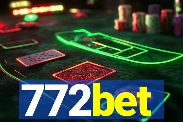 772bet