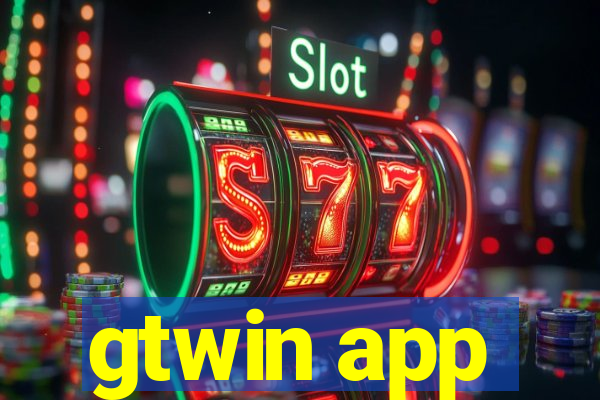 gtwin app