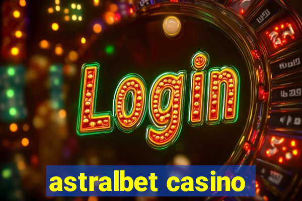 astralbet casino