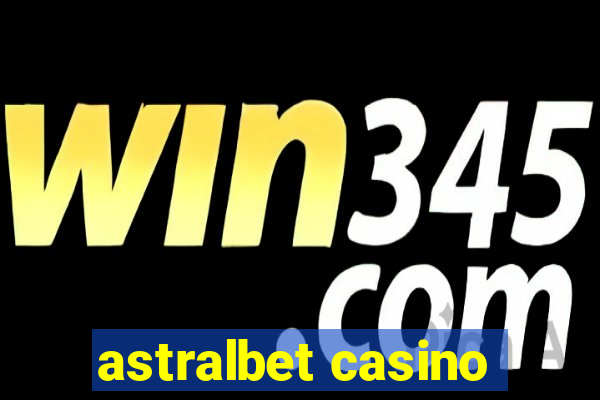 astralbet casino