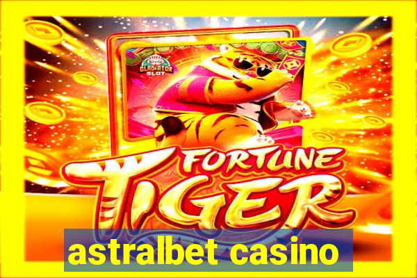 astralbet casino