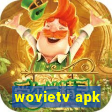 wovietv apk