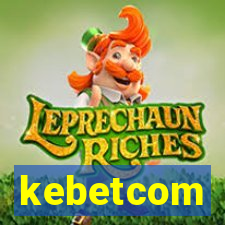 kebetcom