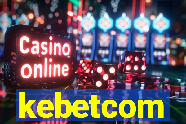 kebetcom