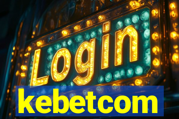 kebetcom