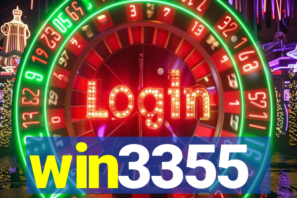 win3355