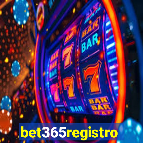 bet365registro