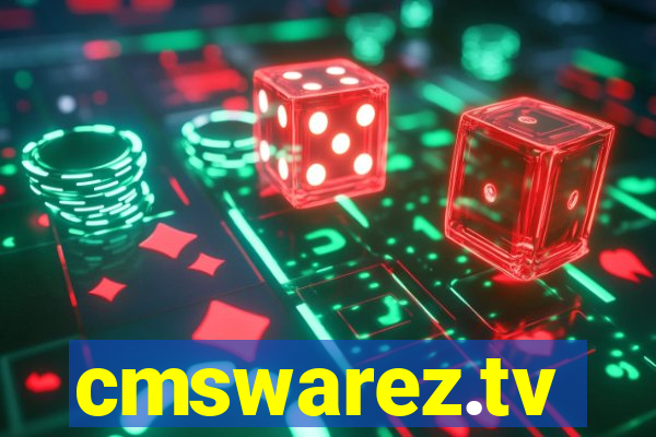 cmswarez.tv