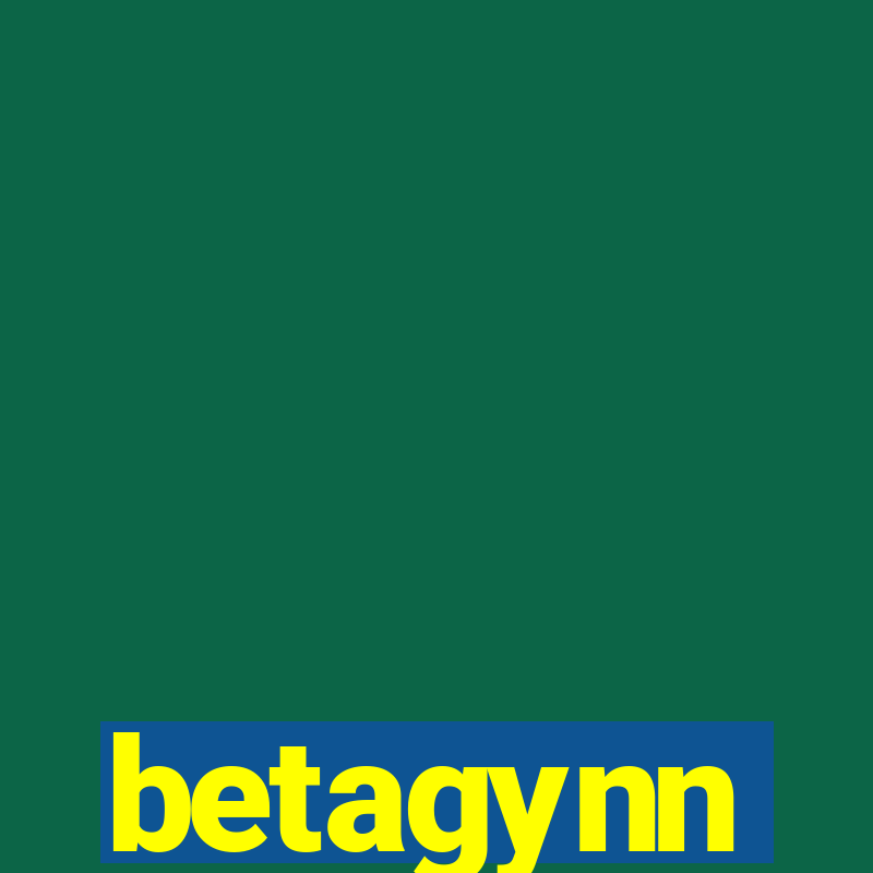 betagynn