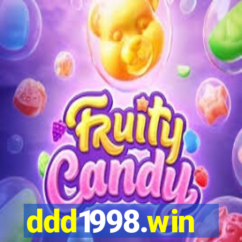 ddd1998.win