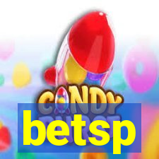 betsp