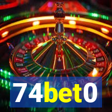 74bet0