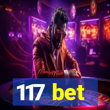 117 bet