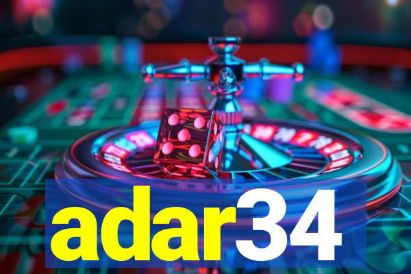 adar34