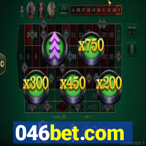 046bet.com