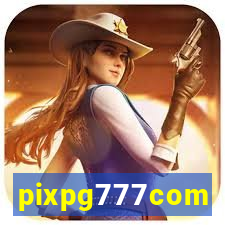 pixpg777com