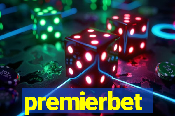 premierbet