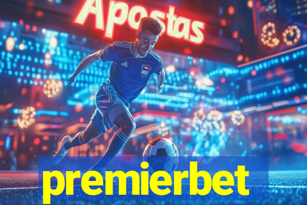 premierbet