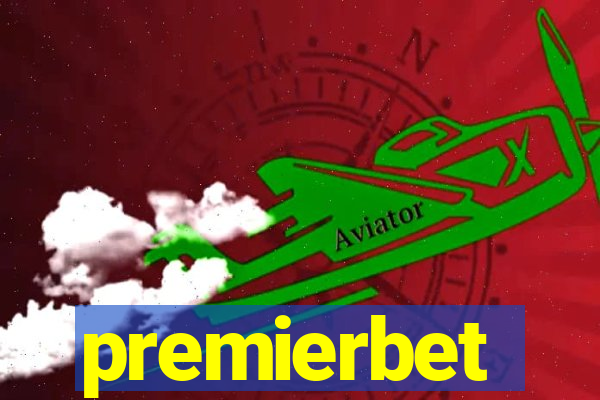 premierbet