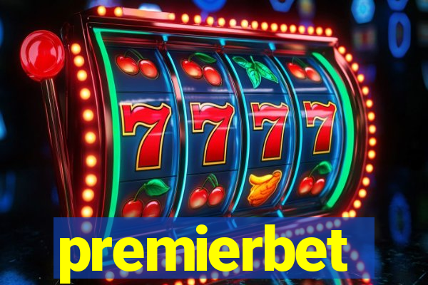 premierbet