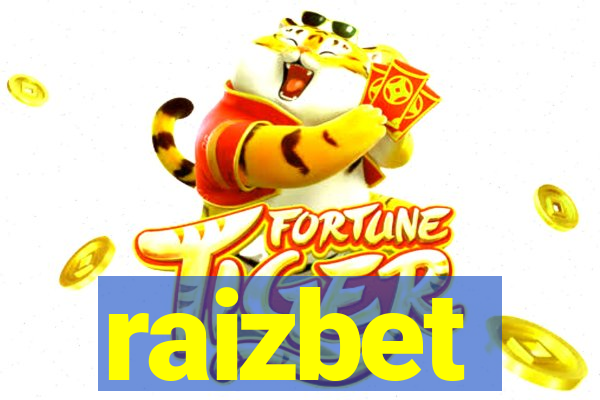 raizbet