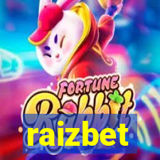 raizbet