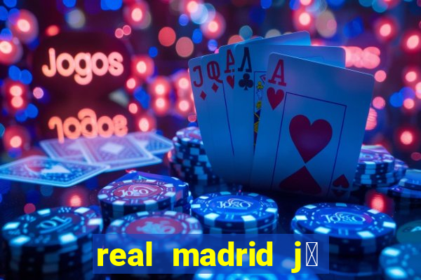 real madrid j谩 foi rebaixado