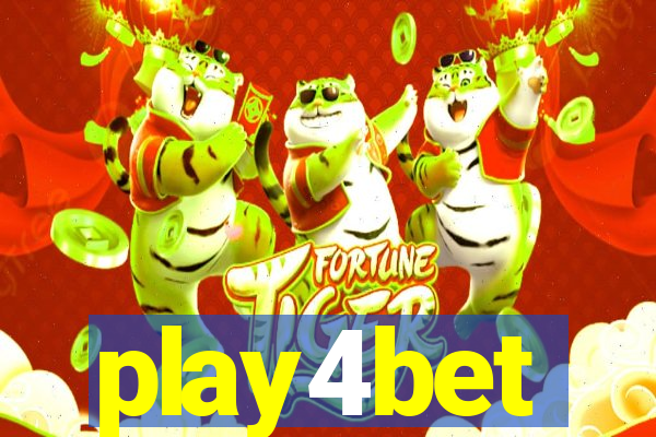 play4bet