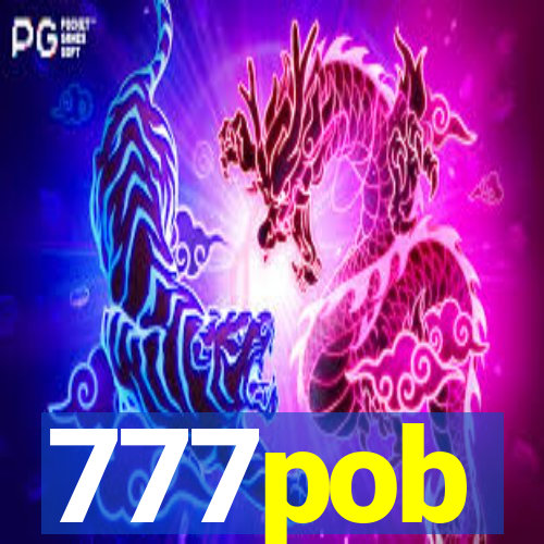 777pob