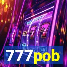 777pob