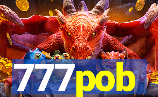 777pob