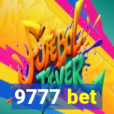 9777 bet