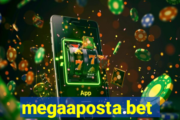 megaaposta.bet