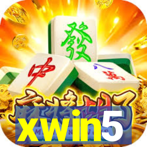 xwin5