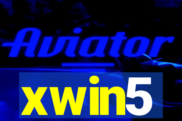 xwin5