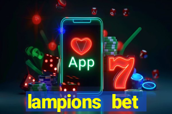 lampions bet download apk