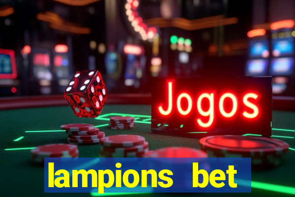 lampions bet download apk