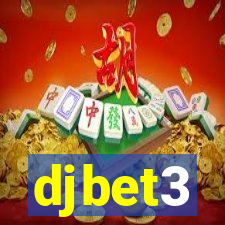 djbet3