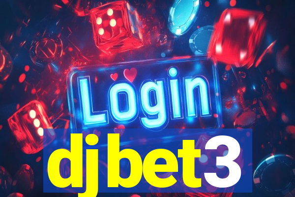 djbet3