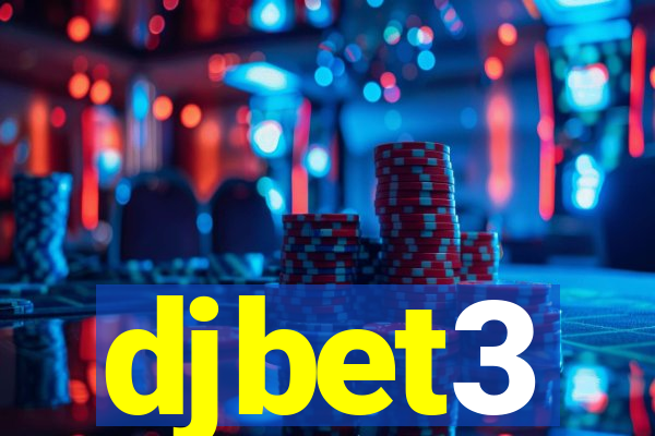 djbet3