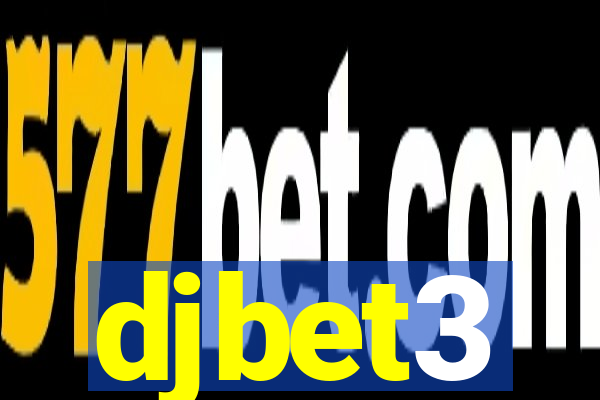 djbet3