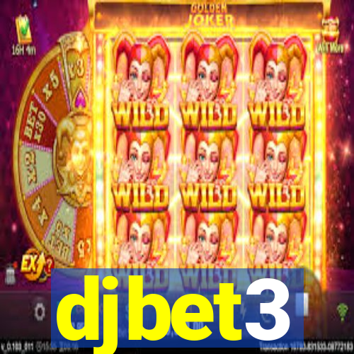 djbet3