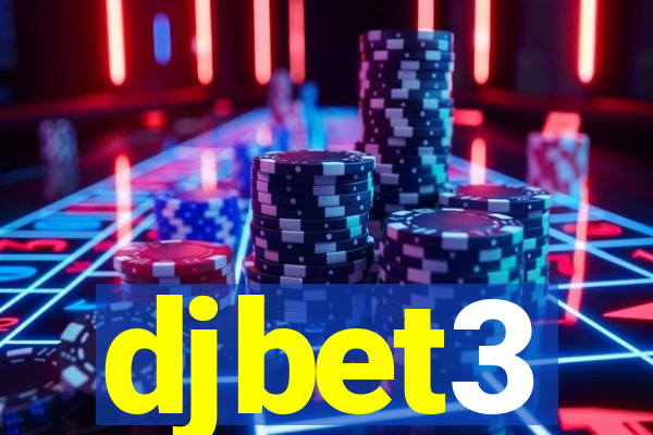 djbet3