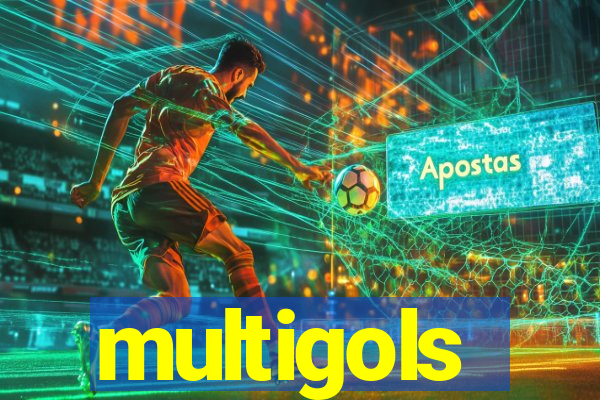 multigols