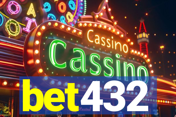 bet432