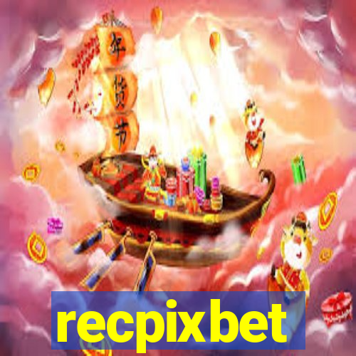 recpixbet